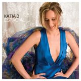 Katia B