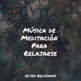 Música de Meditación Para Relajarse