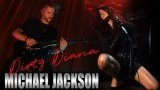 Sershen&Zaritskaya - Dirty Diana (Michael Jackson cover) feat. @Cole Rolland