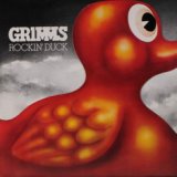 Grimms