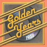 Golden Years - 1959