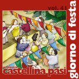 GIORNO DI FESTA (Volume 41)
