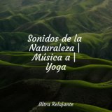 Sonidos de la Naturaleza | Música a | Yoga