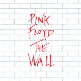 The Wall (2011 Remastered Version)