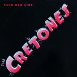 The Cretones