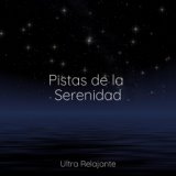 Pistas de la Serenidad