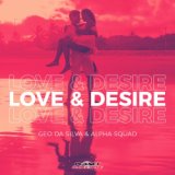 Love & Desire (Extended Mix)
