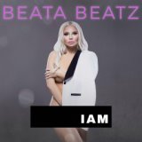 Beata Beatz