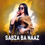 Sabza Ba Naaz