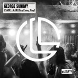 George Sunday