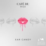 Café Du MIDI