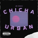 Chicha Urban