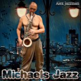 Michaels Jazz