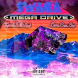 Swaga Mega Drive