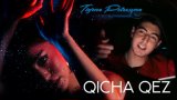 Qicha Qez (www.BlackMusic.do.am) 2020