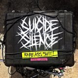 Suicide Silence