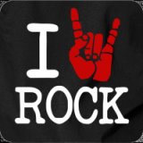 Rock♥♥♥