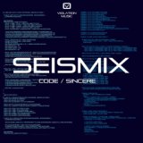 Seismix