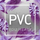 PVC