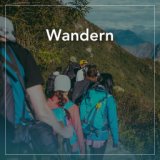 Wandern