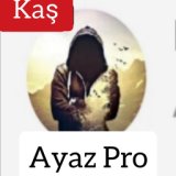 Ayaz Pro