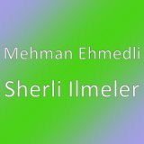 Mehman Ehmedli