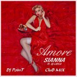 Amore [SpaB CluB MiX]