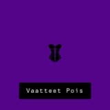 Vaatteet Pois