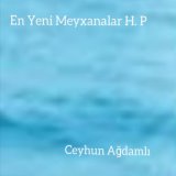 Ceyhun Ağdamlı