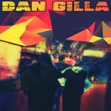 Dan Gilla