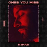 Ones You Miss (Record Mix)