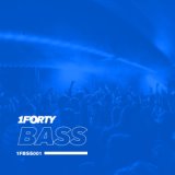 1FBSS001 (Bass)
