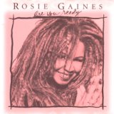 Rosie Gaines