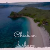 Chirbim chirbom