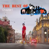 The Best of - Иван Панфиlove (Chapter I)