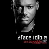 2Baba