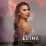 Luina