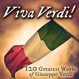 Verdi: 'La Donna E Mobile' From 'Rigoletto' Act III