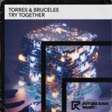 Try Together (Extended Mix)