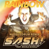 Rainbow (Massivedrum Remix)