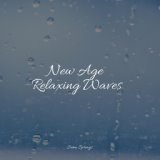 New Age Relaxing Waves