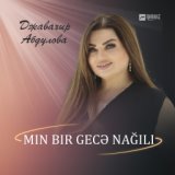 Min bir gecə nağili (1000 и 1 ночь)