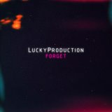 LuckyProduction