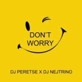 Don't Worry