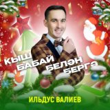 Ильдус Валиев