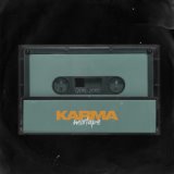 Karma Mixtape (2016-2017)