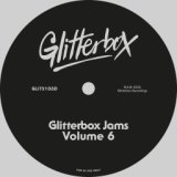 Glitterbox Archives, Vol. 3