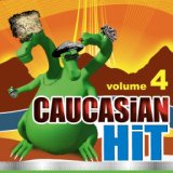 Caucasian Hit, Vol. 4