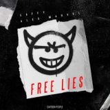 Free Lies
