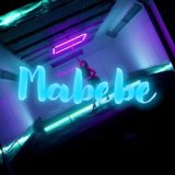 Mabebe